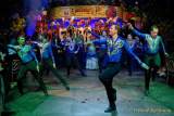 d180210-222409-550-100-carneval_in_rio-a-narrhalla_garde