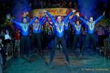 d180210-222422-840-100-carneval_in_rio-a-narrhalla_garde