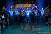 d180210-222422-840-100-carneval_in_rio-a-narrhalla_garde