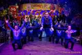 d180210-222429-060-100-carneval_in_rio-a-narrhalla_garde
