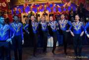 d180210-222435-890-100-carneval_in_rio-a-narrhalla_garde