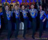 d180210-222437-500-100-carneval_in_rio-a-narrhalla_garde
