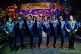 d180210-222439-190-100-carneval_in_rio-a-narrhalla_garde