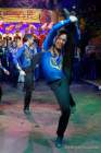 d180210-222526-350-100-carneval_in_rio-a-narrhalla_garde