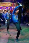 d180210-222526-350-100-carneval_in_rio-a-narrhalla_garde
