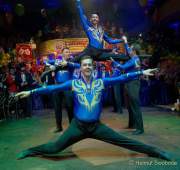 d180210-222530-790-100-carneval_in_rio-a-narrhalla_garde