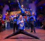 d180210-222534-060-100-carneval_in_rio-a-narrhalla_garde