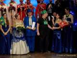 d180210-222812-280-100-carneval_in_rio-a-narrhalla_garde