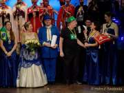 d180210-222812-280-100-carneval_in_rio-a-narrhalla_garde