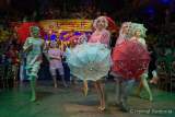 d180210-222914-350-100-carneval_in_rio-a-narrhalla_garde
