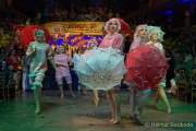 d180210-222914-350-100-carneval_in_rio-a-narrhalla_garde