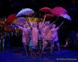 d180210-223002-830-100-carneval_in_rio-a-narrhalla_garde