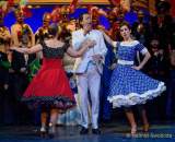 d180210-223118-720-100-carneval_in_rio-a-narrhalla_garde