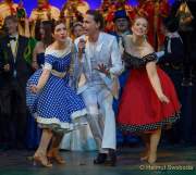 d180210-223126-730-100-carneval_in_rio-a-narrhalla_garde