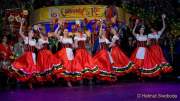 d180210-223215-620-100-carneval_in_rio-a-narrhalla_garde