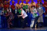 d180210-223314-310-100-carneval_in_rio-a-narrhalla_garde
