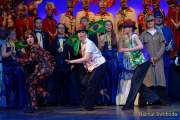 d180210-223314-310-100-carneval_in_rio-a-narrhalla_garde