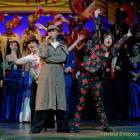 d180210-223330-260-100-carneval_in_rio-a-narrhalla_garde