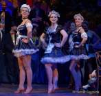 d180210-223435-490-100-carneval_in_rio-a-narrhalla_garde