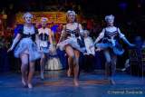 d180210-223600-450-100-carneval_in_rio-a-narrhalla_garde