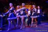 d180210-223609-560-100-carneval_in_rio-a-narrhalla_garde