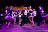 d180210-223618-910-100-carneval_in_rio-a-narrhalla_garde