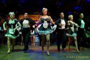 d180210-223620-670-100-carneval_in_rio-a-narrhalla_garde