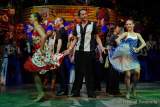 d180210-223916-080-100-carneval_in_rio-a-narrhalla_garde
