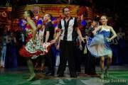 d180210-223916-080-100-carneval_in_rio-a-narrhalla_garde