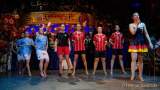 d180210-224219-930-100-carneval_in_rio-a-narrhalla_garde