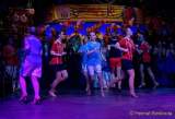 d180210-224230-040-100-carneval_in_rio-a-narrhalla_garde