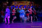 d180210-224230-040-100-carneval_in_rio-a-narrhalla_garde