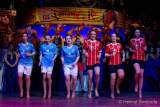 d180210-224234-630-100-carneval_in_rio-a-narrhalla_garde
