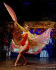 d180210-224700-200-100-carneval_in_rio-a-narrhalla_garde