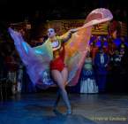 d180210-224701-540-100-carneval_in_rio-a-narrhalla_garde