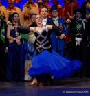 d180210-224931-650-100-carneval_in_rio-a-narrhalla_garde
