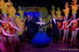 d180210-225630-990-100-carneval_in_rio-a-narrhalla_garde