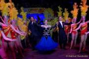 d180210-225630-990-100-carneval_in_rio-a-narrhalla_garde