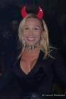 d180210-212101-740-100-carneval_in_rio
