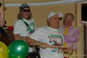 d180210-212435-440-100-carneval_in_rio