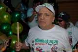 d180210-212501-770-100-carneval_in_rio