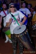 d180210-212515-430-100-carneval_in_rio
