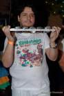 d180210-212544-300-100-carneval_in_rio