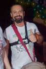 d180210-212553-650-100-carneval_in_rio