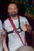 d180210-212553-650-100-carneval_in_rio