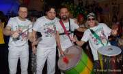 d180210-212604-250-100-carneval_in_rio
