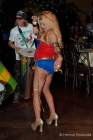 d180210-212742-610-100-carneval_in_rio
