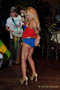 d180210-212742-610-100-carneval_in_rio