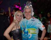 d180210-212900-510-100-carneval_in_rio