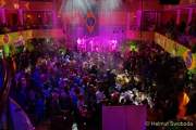 d180210-213809-190-100-carneval_in_rio